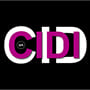 CIDI 2021